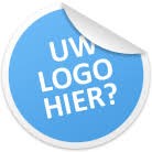 Partner uw logo hier