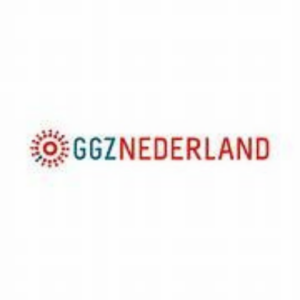 Proflows klanten logo GGZ NL