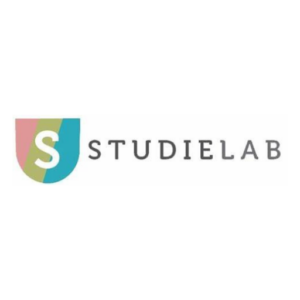 Proflows klanten logo Studielab