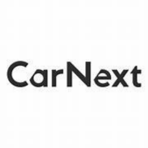 Proflows klanten logo carnext